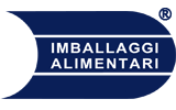 Imballaggi Alimentari Logo
